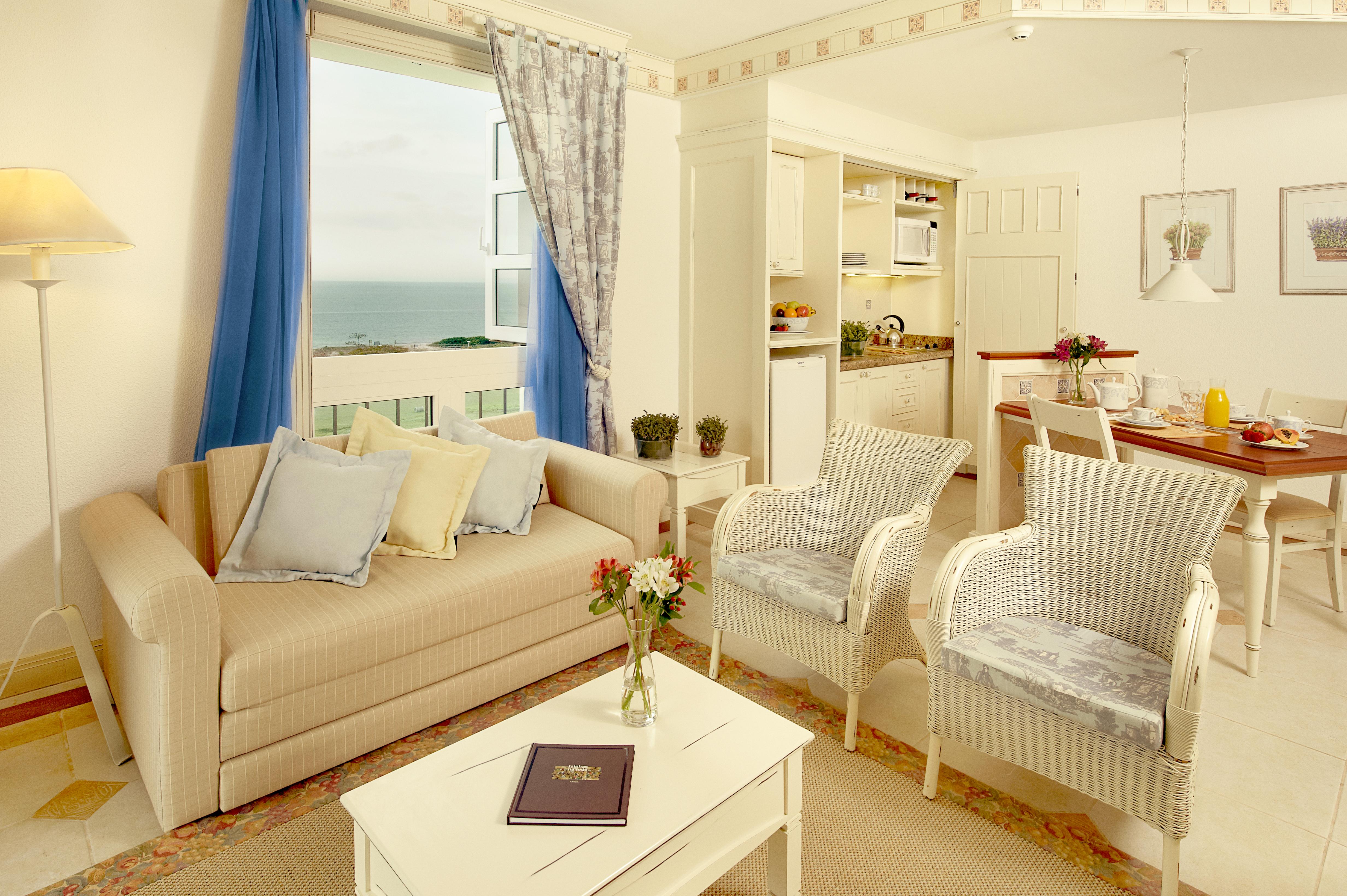 Il Campanario Villaggio Resort - Oficial Florianópolis Zewnętrze zdjęcie A typical apartment